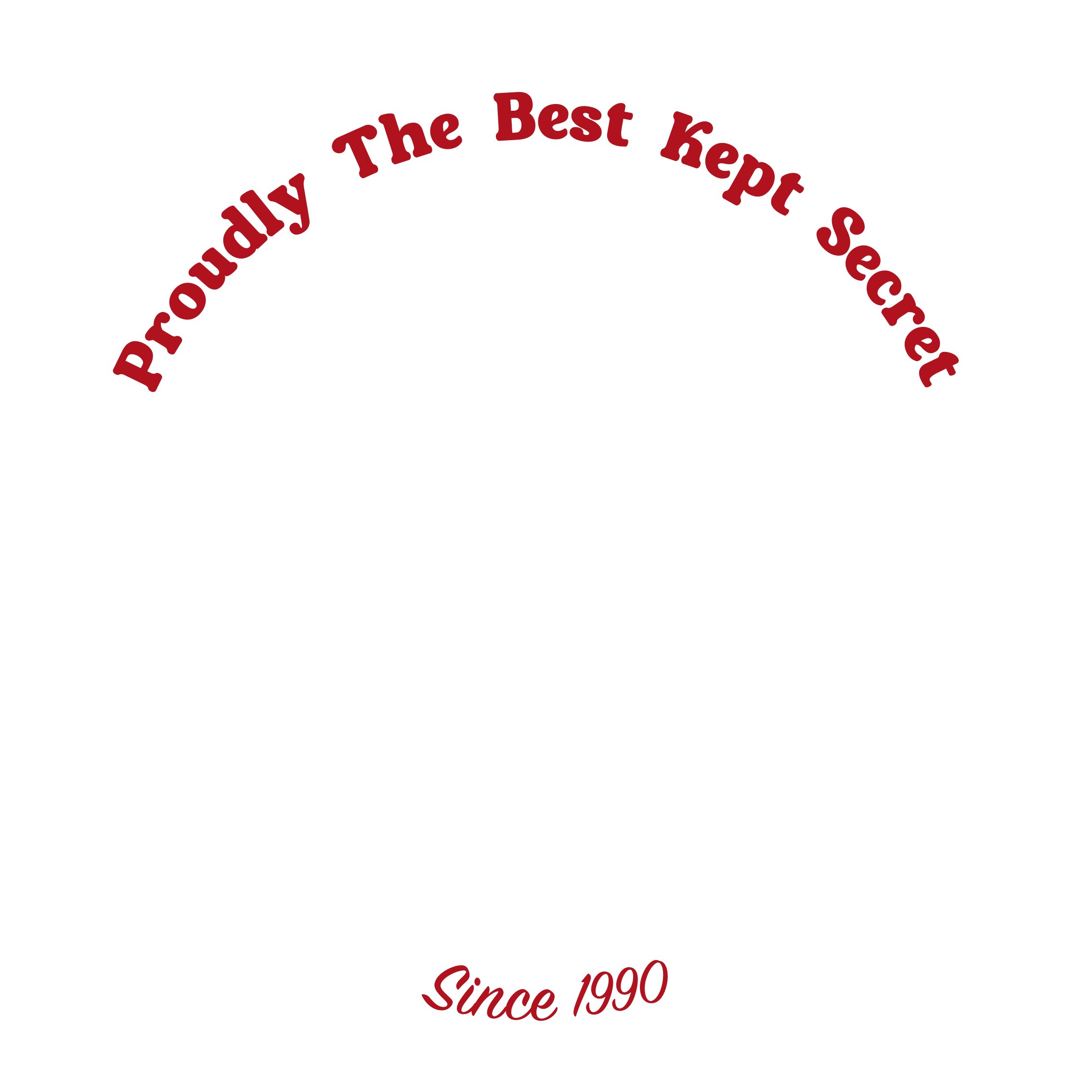 Tonino Crepes & Waffles logo