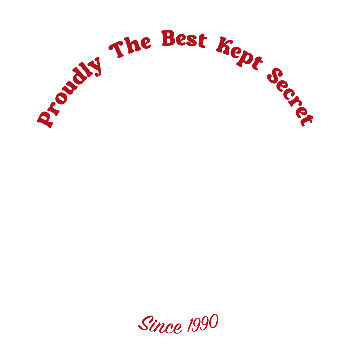 Tonino Crepes & Waffles logo