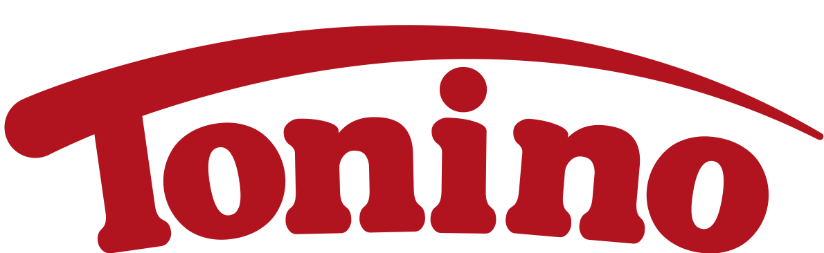 Tonino Crepes & Waffles